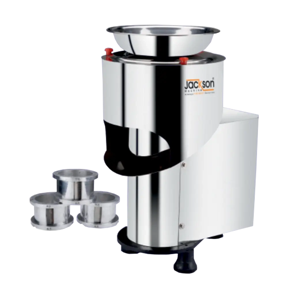 potato-chips making machine assam